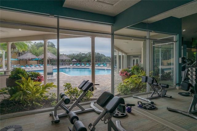 5709 BAYWATER DRIVE, Tampa, FL 33615