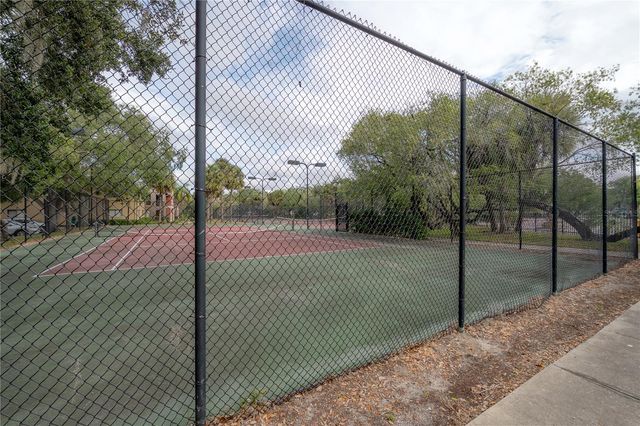 5709 BAYWATER DRIVE, Tampa, FL 33615