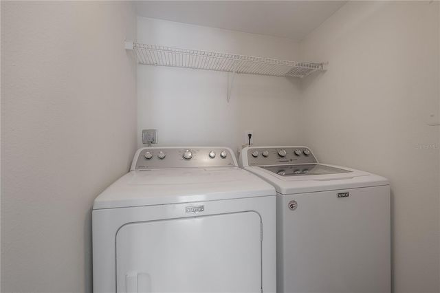 5709 BAYWATER DRIVE, Tampa, FL 33615