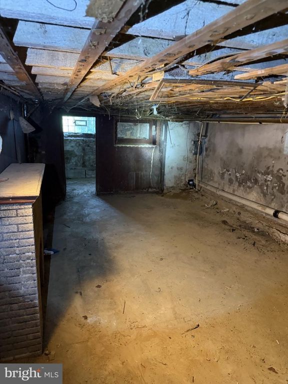 3841 N BOUVIER ST, PHILADELPHIA, PA 19140 — photo 3