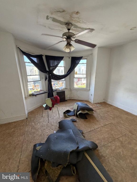 3841 N BOUVIER ST, PHILADELPHIA, PA 19140 — photo 4