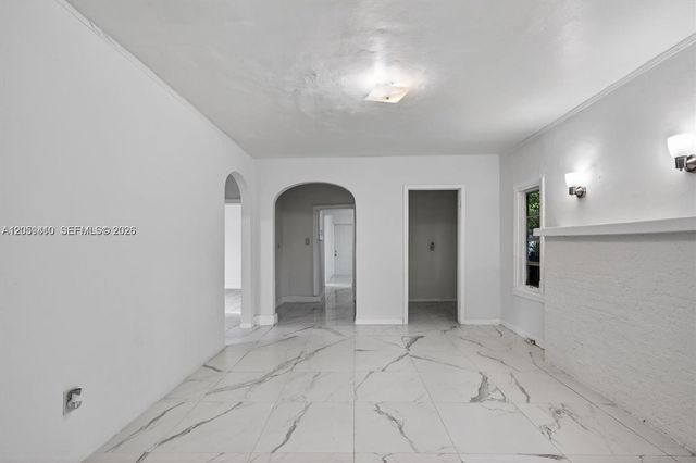 836 NW 29th Terrace, Miami, FL 33127