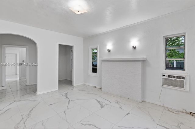 836 NW 29th Terrace, Miami, FL 33127