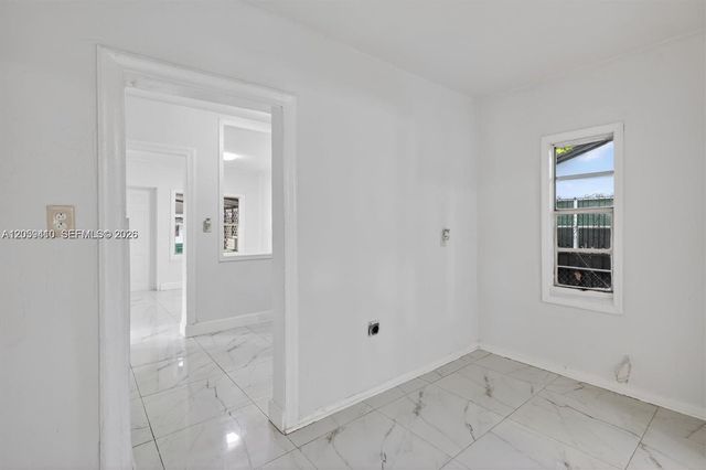 836 NW 29th Terrace, Miami, FL 33127