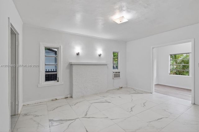 836 NW 29th Terrace, Miami, FL 33127