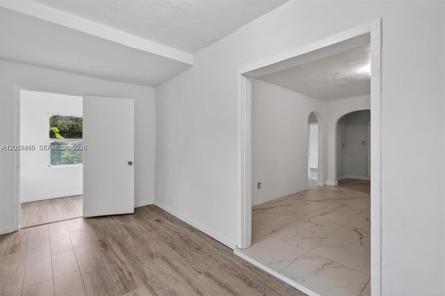 836 NW 29th Terrace, Miami, FL 33127