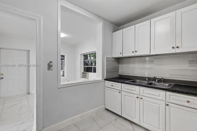 836 NW 29th Terrace, Miami, FL 33127