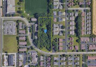 7230 Colosseum Drive, Rockford, IL 61107