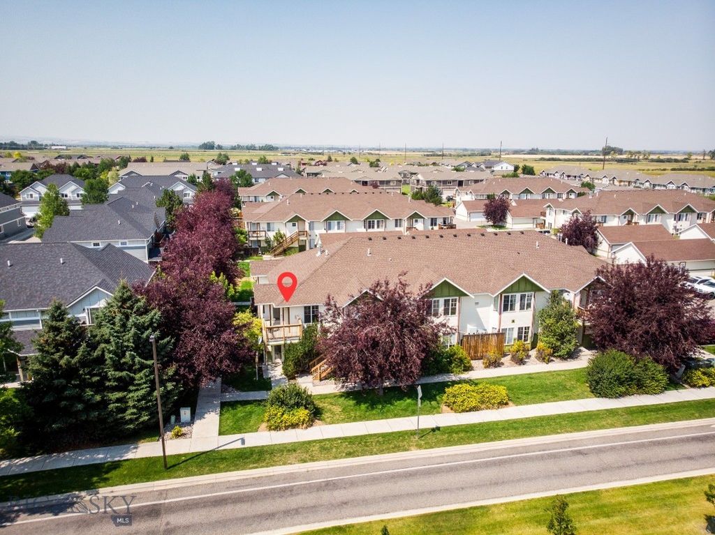1098 Longbow 3F, Bozeman, MT 59715 photo 3