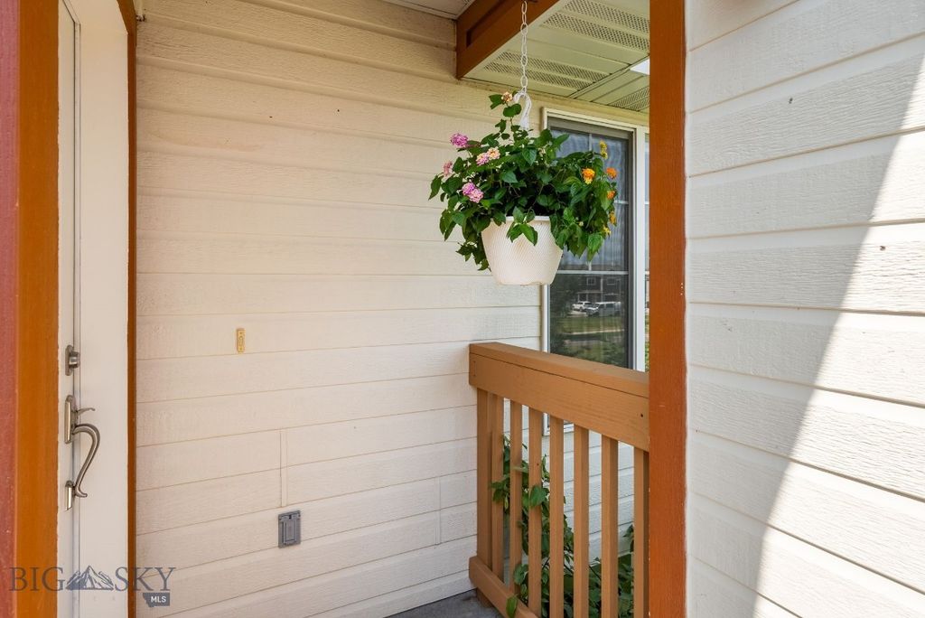 1098 Longbow 3F, Bozeman, MT 59715 photo 4