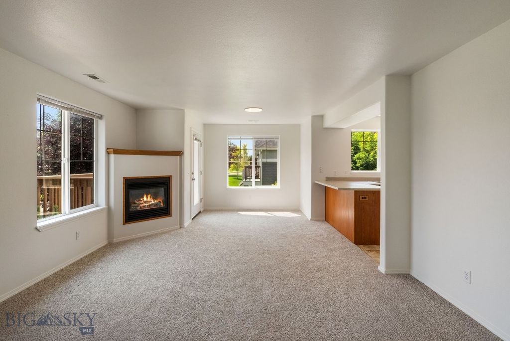 1098 Longbow 3F, Bozeman, MT 59715 photo 5