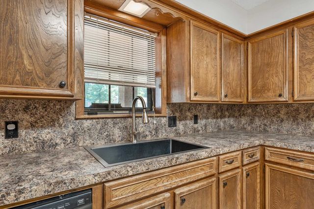 2814 Pineview, Tyler, TX 75704