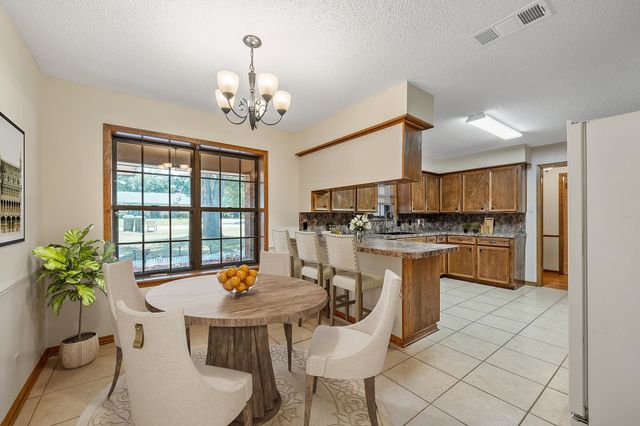 2814 Pineview, Tyler, TX 75704