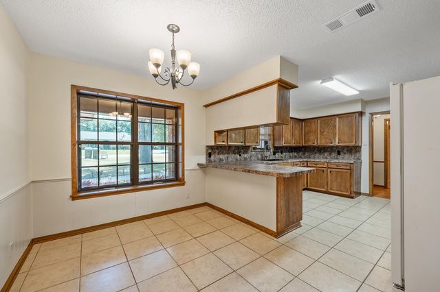 2814 Pineview, Tyler, TX 75704