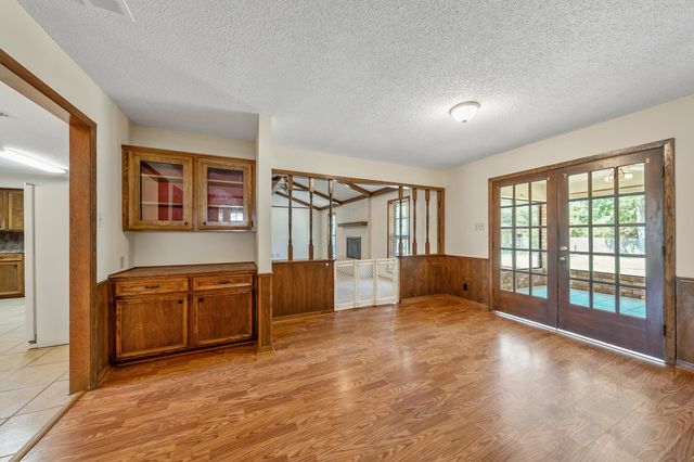 2814 Pineview, Tyler, TX 75704