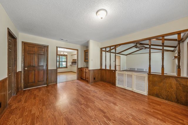 2814 Pineview, Tyler, TX 75704