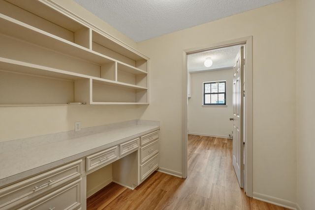 2814 Pineview, Tyler, TX 75704