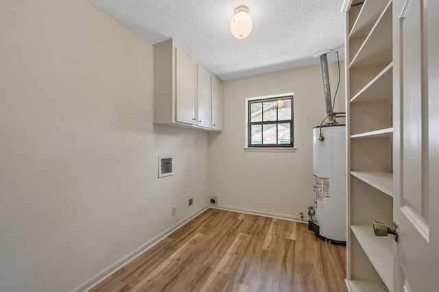 2814 Pineview, Tyler, TX 75704