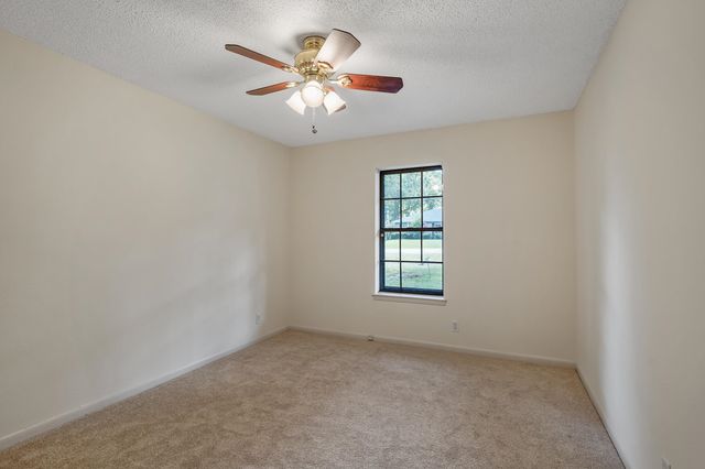 2814 Pineview, Tyler, TX 75704