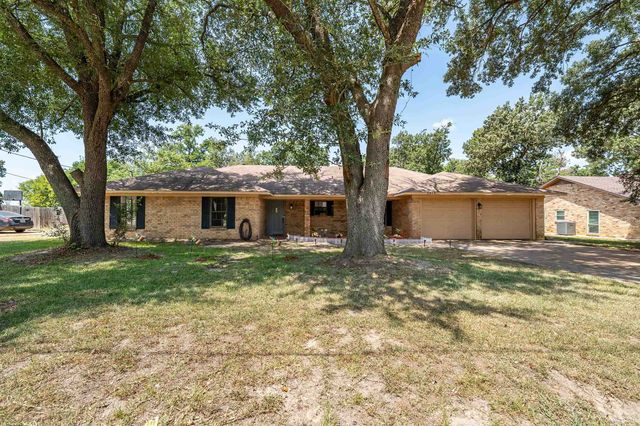 2814 Pineview, Tyler, TX 75704