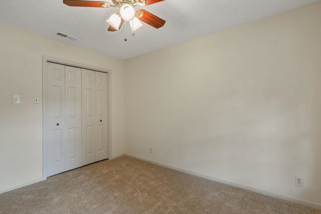2814 Pineview, Tyler, TX 75704