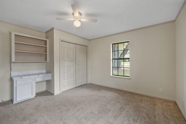2814 Pineview, Tyler, TX 75704
