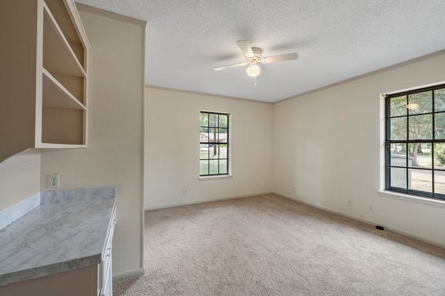 2814 Pineview, Tyler, TX 75704