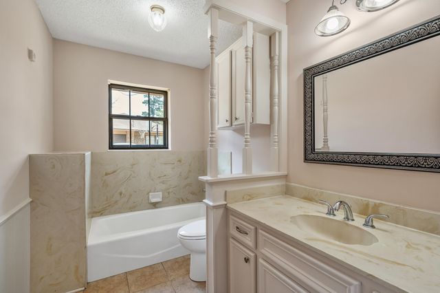 2814 Pineview, Tyler, TX 75704