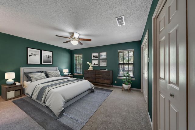 2814 Pineview, Tyler, TX 75704
