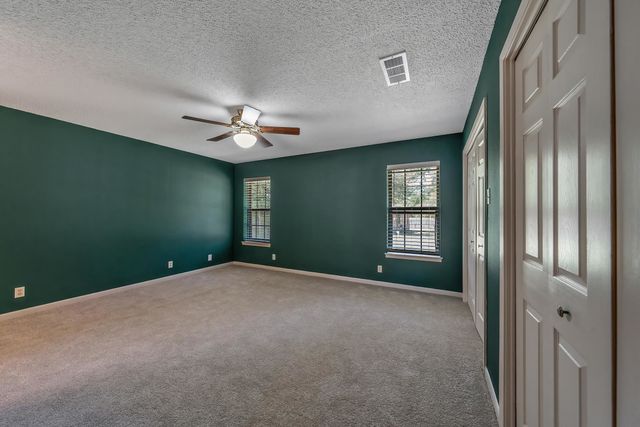 2814 Pineview, Tyler, TX 75704