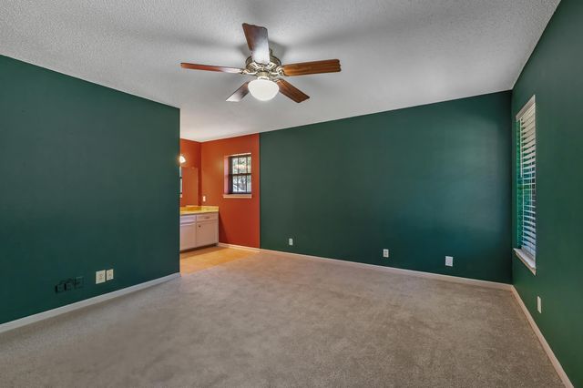 2814 Pineview, Tyler, TX 75704