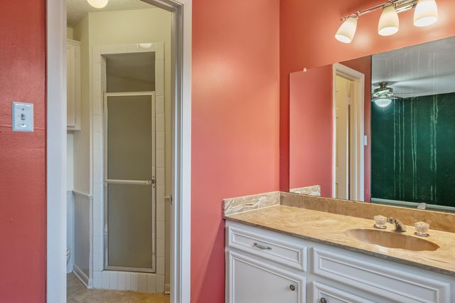 2814 Pineview, Tyler, TX 75704