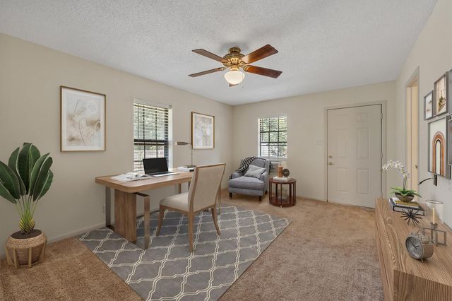 2814 Pineview, Tyler, TX 75704