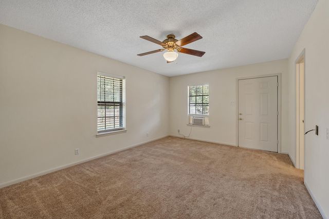 2814 Pineview, Tyler, TX 75704