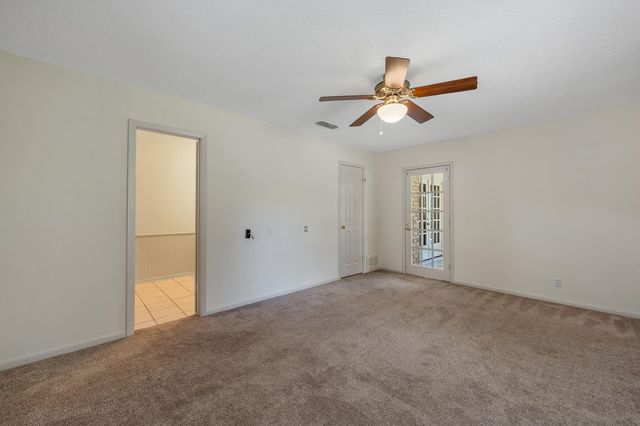 2814 Pineview, Tyler, TX 75704