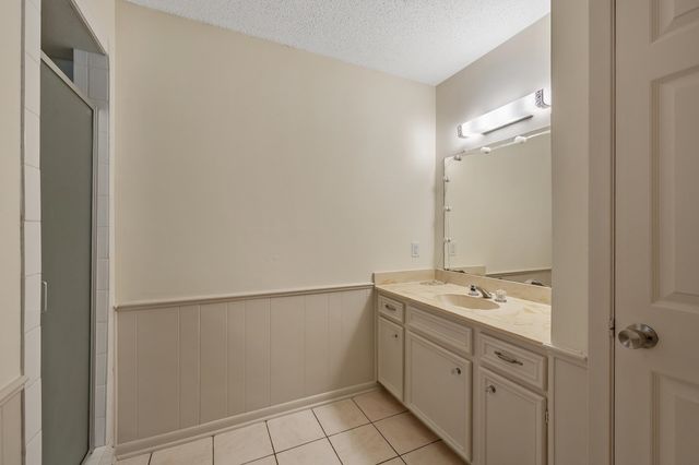 2814 Pineview, Tyler, TX 75704
