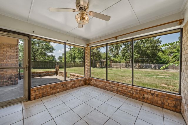 2814 Pineview, Tyler, TX 75704