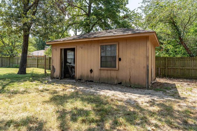 2814 Pineview, Tyler, TX 75704