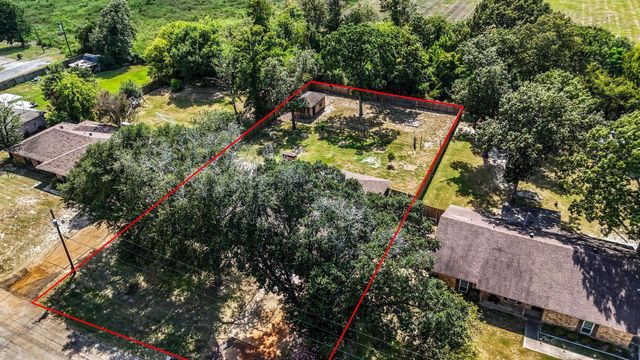 2814 Pineview, Tyler, TX 75704