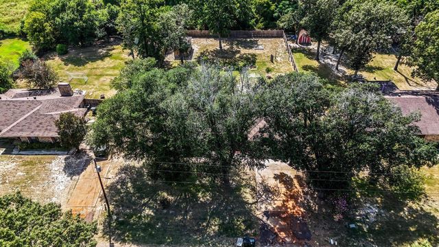 2814 Pineview, Tyler, TX 75704