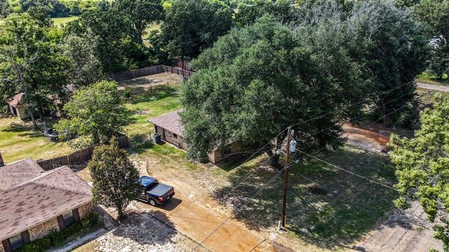 2814 Pineview, Tyler, TX 75704