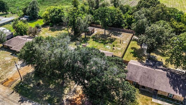2814 Pineview, Tyler, TX 75704