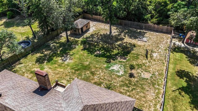 2814 Pineview, Tyler, TX 75704