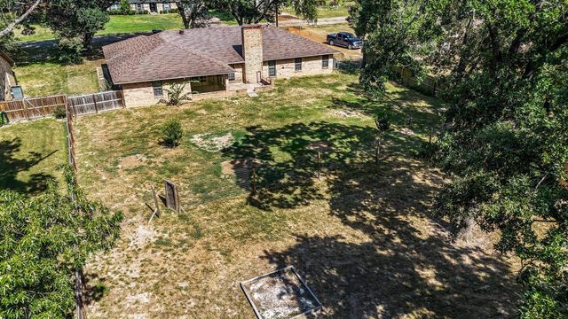 2814 Pineview, Tyler, TX 75704