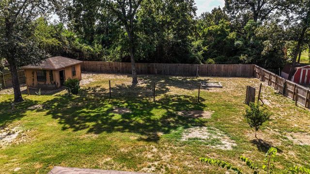 2814 Pineview, Tyler, TX 75704