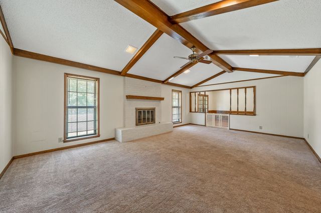 2814 Pineview, Tyler, TX 75704