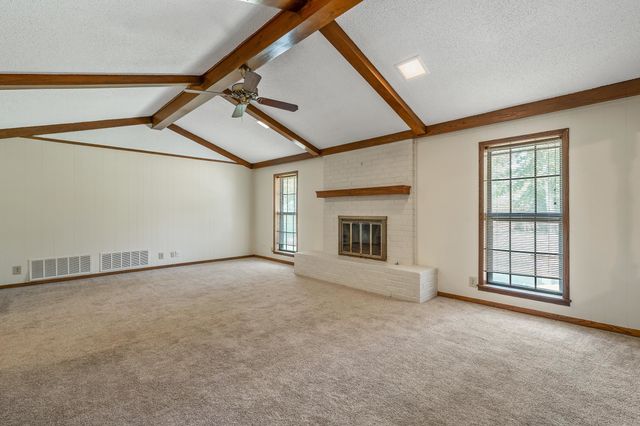 2814 Pineview, Tyler, TX 75704