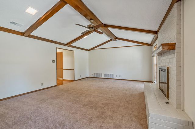 2814 Pineview, Tyler, TX 75704