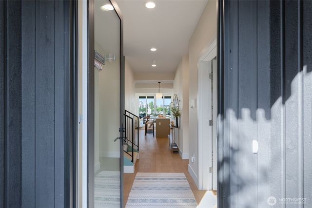 1123 31st Avenue, Seattle, WA 98122