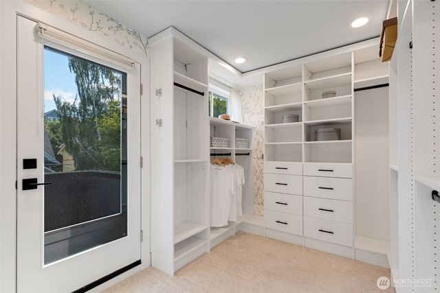 1123 31st Avenue, Seattle, WA 98122